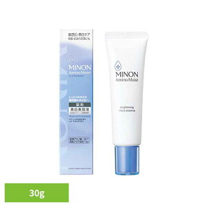 ~mA~mCXg uCgjOCXgGbZX@30g MINON OwXPA 򕔊Oi ~m r\h \h pet ݁E΂\h Lz ~N MI