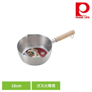 p[ s ᕽ 18cm KXΐp A~  H-2857Ў 18cm ᕽ  KXΐp A~ y y g₷ M p[