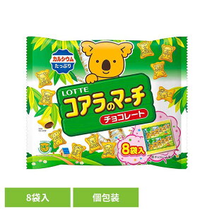 RÃ}[`VFApbN LOTTE `Rَq VFApbN RÃ}[` JVE y 킢   p[eB[ be