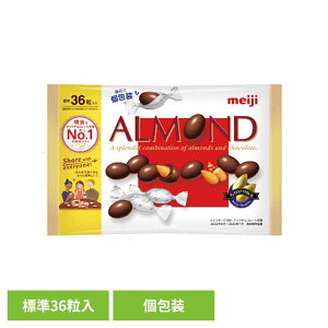 A[h`R[g rbOpbN 36 meiji َq `R A[h rbO e  ΃[Xg RN[  VFA 