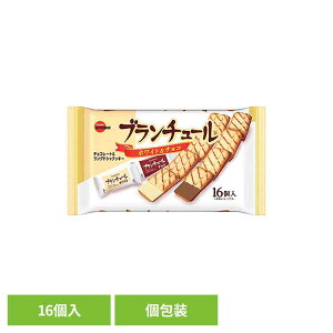 u`[ u{ َq `R   u`[ NbL[ OhV i  u{