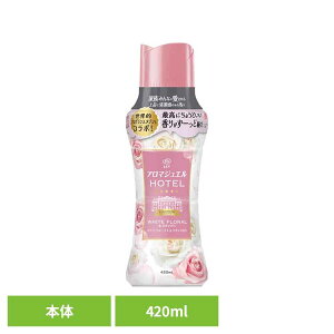 mAA}WG zCgt[T{̍{ _ dグ r[Y с[ tr[Y tp _dグ L t Â P&GWp