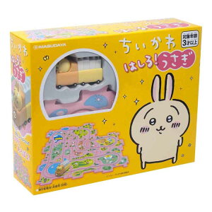  ͂I  1716 ̎q pY m d ̂ Mtg v[g pl[h ߋ cR[|[V