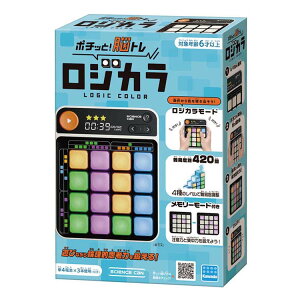 ���i�摜