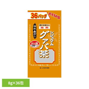 pVWEO@o 8g×36 NHi 36pbN R{ N p R{