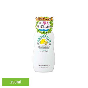 wAANZ[^[@C̍ ϕi wAet  {э Tf{ C wA[V ӂE PA OwA ЉTf{