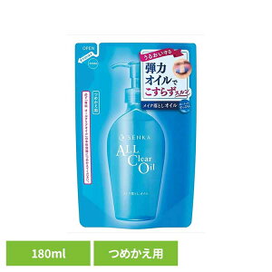 ȁ@I[NAIC@߂p ϕi ENWO CNƂ NWO ZJ r[eB[NAIC  Ws ÂpIt σm ijt@CgD