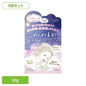 y4ZbgzNA^[@߂ˑf@₷݃yAN[ ϕi bϕi N[EWF WF ߂ˑf ₷݃yAN[ iCgN[ 邨 Ղ