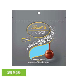 h[A\[gVo[ c h[ XCX ~N `R[g NX}X o^C Mtg lߍ킹 َq c