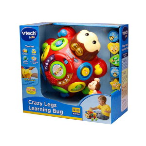 �y�����e���g�E���V�e�q 12�����`36���� 80-111203�m�� �p�� �������� �e���g�E���V �^�͂� ���� �l�C�e�B�u �w�K VTech