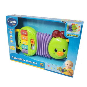 �A�R�[�f�B�I���̂��������� 12�����` 80-118603�m�� �p�� �������� ���y ���t ���� �l�C�e�B�u �w�K VTech