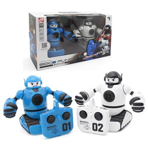 �{�R�p���`�i�z���C�g���u���[�j TK024�g�C���W�R�� ���W�R�� R/C ���W�I�R���g���[�� 6�Έȏ� ���w�� �Q�[�� �ߋ� SHARPERIMAGE KYOSHOEGG Three Sixty