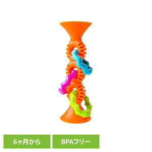 �Ԃ���� �������� �m��ߋ� �s�b�v �X�N�C�O�Y ���[�v�X �I�����W pipSquigz Loops- Orange FA165-1�������� �Ԃ���� �x�r�[ �m��ߋ� �o�Y�j�� �M�t�g �a���� �w��m�� �v���[���g