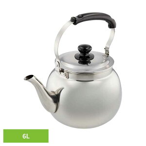 ^XeXPg 6L IHΉ ND-5376₩ Pg ^ e XeX IH KX KX I[M xXgR LIV PLUS yBz