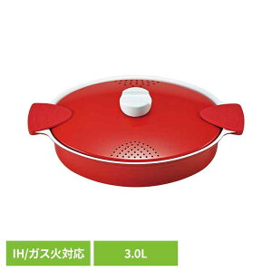 pX^ 3.0L C^A[m IHΉ ND-8179pX^ I[op ؂ Z IH KX KX  I[o` xXgR LIV PLUS yBz