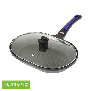 Op KXWt IH KXΑΉHe lI p[v ND-5120tCp Op Ă ⓀLq IH KX KX I[M KXWt xXgR LIV PLUS yBz