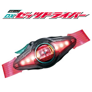 ���i�摜