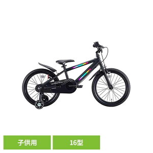 �y�����ԁz����o�C�N16 �u���b�N �q���p ���]�� D-BIKE ��蕨 �j �o�����X �X�g���C�_�[ ���������� �L�b�N�o�C�N ides �yTD�z �y����s�z