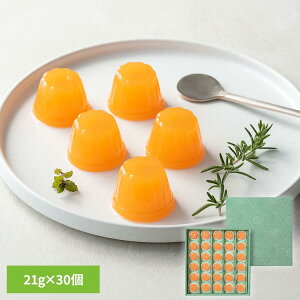 FURUFURU labo �[���������ЂƂ����[���[ 30�� HSA-02AFURUFURU�@labo ������ �[���[ ���蕨 FURUFURU�@labo �yTD�z �y����s�z