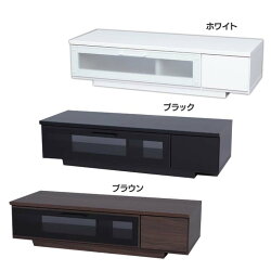 【テレビ台完成品テレビボードローボードTV台日本製国産120ローボード】