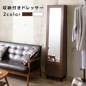 hbT[ ~[ Sg p Lrlbg RpNg  p [t 98924E98925  X^h~[ RXLrlbg RXS [  ϑ [ CN 