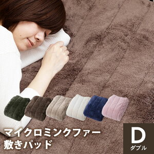 ~pbh _u ~  xbhpbh ӂӂ }CN~Nt@[ V[c xbh ~zc ~ѕz ~p~pbh ~pbh 􂦂 sDzobOt xbhpbg }b