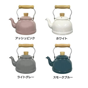 ₩ z[[ Pg  ih Rbg 1.6L z[[ Pg CTN-1.6K.APz[[ Pg ₩ xmz[[ Rbg nj[EGA IH ق낤 AbVsN CTN-1.6K.AP AbVsN 