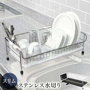 ؂胉bN VN 1i e ؂肩 Lb` XeX؂ X SSDD-1SLb`[ ؂JS ؂ XeX Vv  Lb`pi Lb` 䏊 VN 