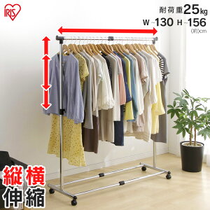 pCvnK[ 2i  ȃXy[X pCvnK[ LX^[t nK[bN LX^[t^pCvnK[ PI-1800M [MTRK] V