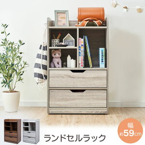 洋服 棚 ラック シェルフ 通販 価格比較 価格 Com