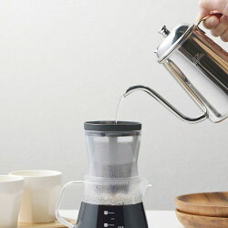 楽天市場 コーヒーサーバー ストロン 500 2wayドリッパーセット コーヒー ドリッパー サーバー 割れにくい 小さい 水出し ハンドドリップ 約4杯分 電子レンジok 日本製 ホワイト ブラック D Life Design Vida 楽天市場 コーヒーサーバー ストロン 500 2wayドリッパーセット コーヒー ドリッパー サーバー 割れにくい 小さい 水出し ハンドドリップ 約4杯分 電子レンジok 日本製 ホワイト ブラック D Life Design Vida