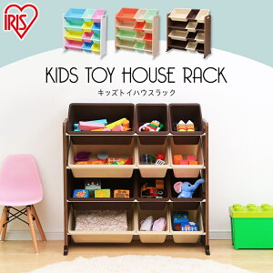 G{I [ [I bN G{ItgCnEXbN ETHR-26ᔠ ߋ  I` [ [bN [{bNX LbY[ qǂ LbY q qǂ ǂ 