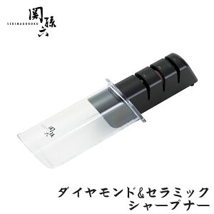  ֑Z L Lb`pi L ֑Z _ChZ~bNV[vi[ AP0308[u//V[vi[//Lb`oT~]yLzyiz V