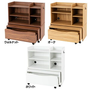 hZbN LX^[t e[u qǂ fXNthZbN RRWD-9040 bN fXN [{bNX tbNt LX^[ LbYbN Еt ȏ RpNg 