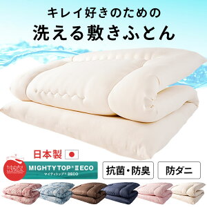 ~zc VO 􂦂 ~zc O ~zc 􂦂 h_j 􂦂~zc n Vv RCh[ 􂦂 }CeB[gbv R hL h_j 3܂ V l炵 1l