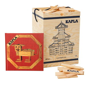 KAPLA �������� �ςݖ� KAPLA280 MA1 MA2 MA3 MA4 KAPLA �J�v�� �q���p�ߋ� �ςݖ� �u���b�N �m��ߋ� �q�� �v���[���g �M�t�g �a���� ���Ղ� �O���[���i�����j �u���E���i�����j ���b�h�i�����j �u���[