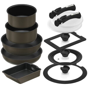 tCp Zbg tCpZbg IH KX ACXI[} 肪 Wt }`GbOp [^ L Ă ⓀLq ϋv4w\  uߓ _ChR[gp 6