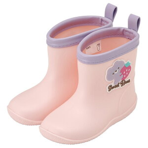 ���C���u�[�c �q�ǂ��p���C���u�[�c PomponH�l�Y�~ ���b�y���t���C���u�[�c14cm RIBTW14���C �q�� ���C���u�[�c �X�P�[�^�[ PomponH�l�Y�~ �`�A�t���^�C�K�[ ���ς� SweetBear BearCafe �f�B�m�T�E���X