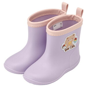 ���C���u�[�c �q�ǂ��p���C���u�[�c PomponH�l�Y�~ ���b�y���t���C���u�[�c14cm RIBTW14���C �q�� ���C���u�[�c �X�P�[�^�[ PomponH�l�Y�~ �`�A�t���^�C�K�[ ���ς� SweetBear BearCafe �f�B�m�T�E���X