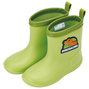 Cu[c qǂpCu[c PomponHlY~ bytCu[c14cm RIBTW14C q Cu[c XP[^[ PomponHlY~ `At^CK[ ς SweetBear BearCafe fBmTEX