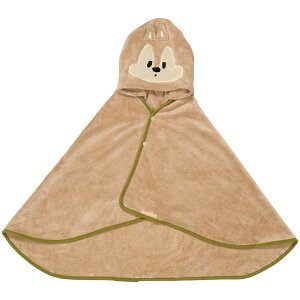 |` ǂp }CNt@Co[ ^I z oX|` oX^I LN^[ 킢 oX[u oXObY CXP[^[