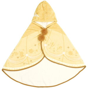 |` ǂp }CNt@Co[ ^I z oX|` oX^I LN^[ 킢 oX[u oXObY CXP[^[