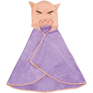 |` ǂp }CNt@Co[ ^I z oX|` oX^I LN^[ 킢 oX[u oXObY CXP[^[