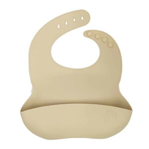 u}C@\tgX^C LM-S1u}C love my lil Gv X^C ru h 悾ꂩ VR TCY H@ oj VR A[o s[` \[_ Vg Xm[O