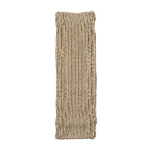 EH[}[ fB[X X^CO  ېSn OEH[}[ n bOEH[}[30cm Mt@Co[dl t[TCY 4245-86M bOd҂ ӂ ObY