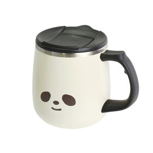 }O Jbv R[q[ [[ XeXT[}OJbv 351303}O Jbv R[q[ Vv fB[X Y  ۉ ۗ JtF }CJbv Rbv Wt t^ Tuq