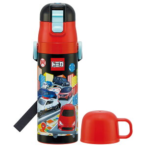  {g q y2WAYXeX{g SKDC4 {g q XeX LbY XP[^[ Rbv Ƃ XP[^[ AiƐ̏25 vZX25 ~LtD LeBrbN