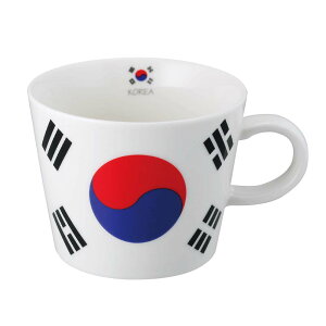 Lb`pi H  }OJbv tbO}O 10939{ LVR COh Ji_ uW ؍  AJ f}[N CMX tX hCc I_ C^A { X