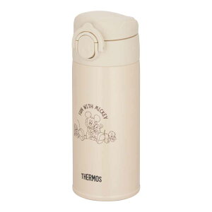  350ml T[X p p ~N H@Ή ^b` ۉ y RpNg l q ~btB[ fBYj[ ~bL[}EX XeX{g }O{g pXe
