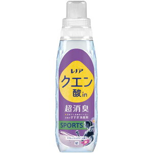  L t ~σjIC mANG_inL { 430ml s[AhW[ L NG_C mA L ߗ ɂ tbV[ ₩VgX tb